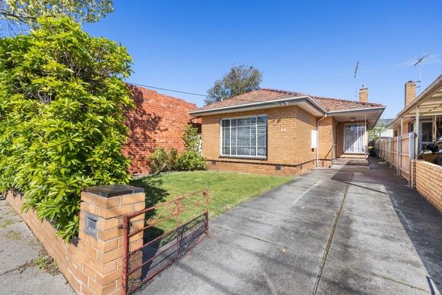 40 Vernon Street, VIC 3015