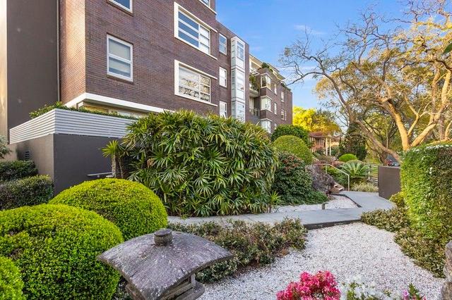 5/2b Havilah Road, NSW 2070