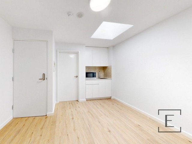 18 Fennell Street, NSW 2150