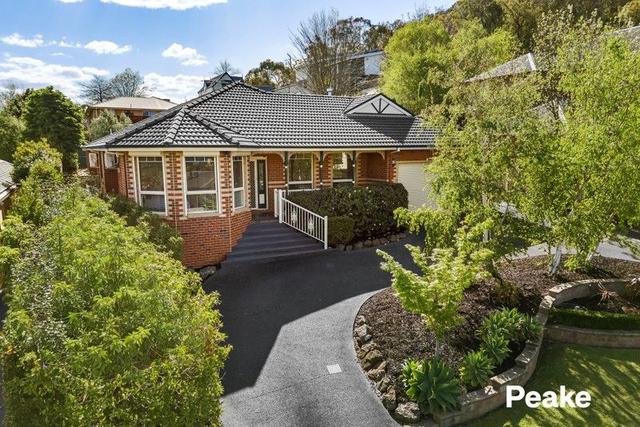 49 O'Neil Road, VIC 3807