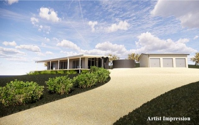 378 Richard Street, SA 5353