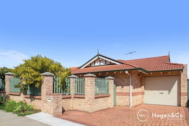 1/111 Ewen Street, WA 6018