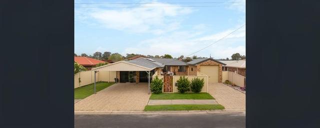 121 Coman Street, QLD 4508