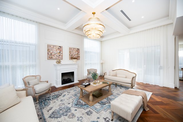75 Robin Boyd Crescent, ACT 2913