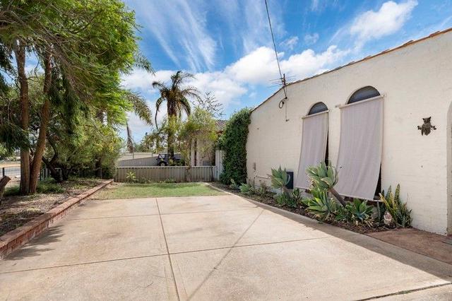 188 Anderson Street, WA 6530