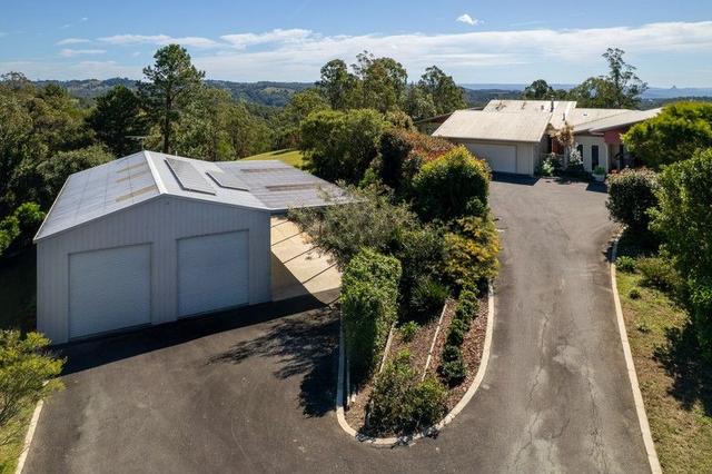 1 Crystal Court, QLD 4521