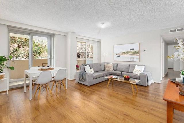 16/41 Chapel Street, VIC 3182