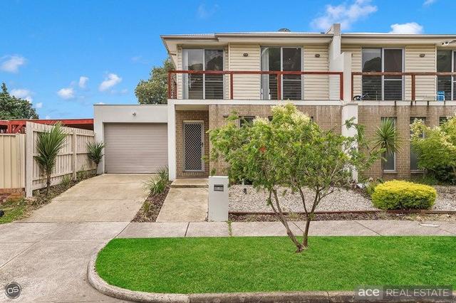 1 Williams Road, VIC 3028