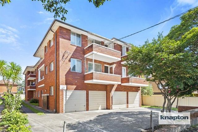 6/17 Sproule Street, NSW 2195