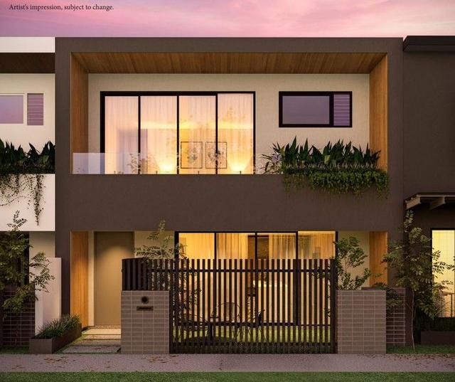 47 & 49 Somerton Drive, QLD 4558