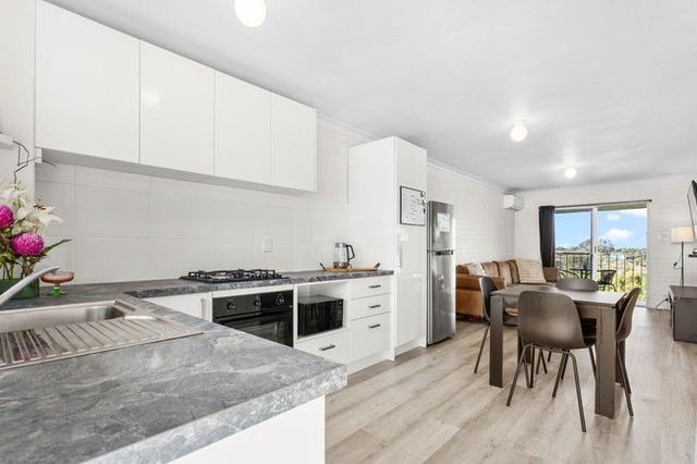 29/150 Healy Road, WA 6163