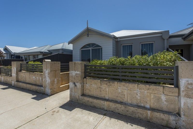 57 Norseman Approach, Baldivis WA 6171 Allhomes