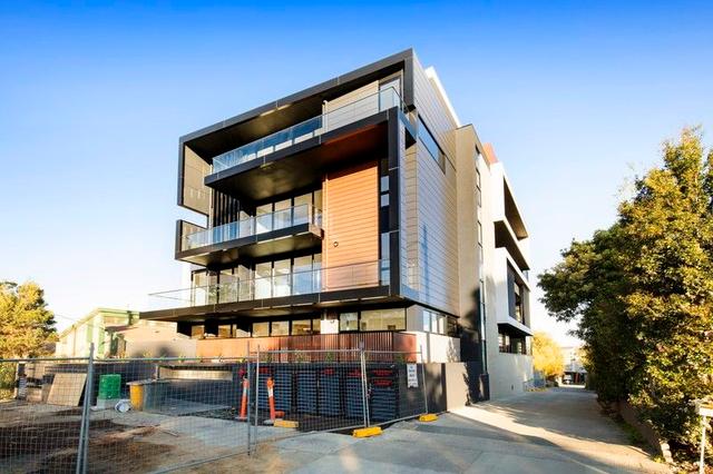 G01/19 Wellington Road, VIC 3128