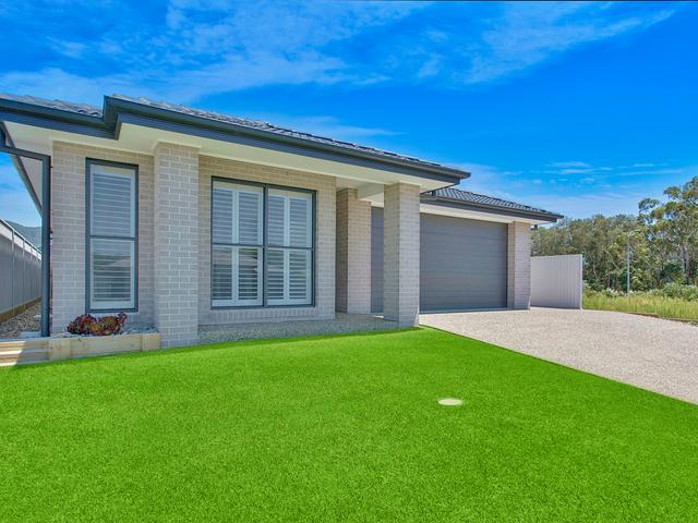 147 Scarborough Way, NSW 2443