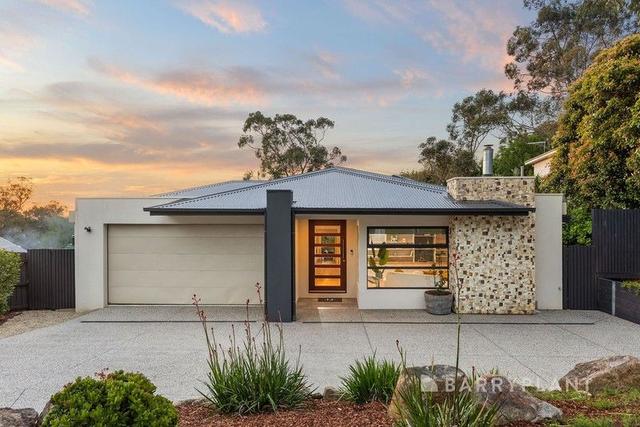 15 Clematis Avenue, VIC 3156