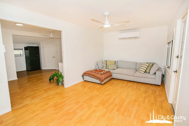 5 Carbonate Street, QLD 4825