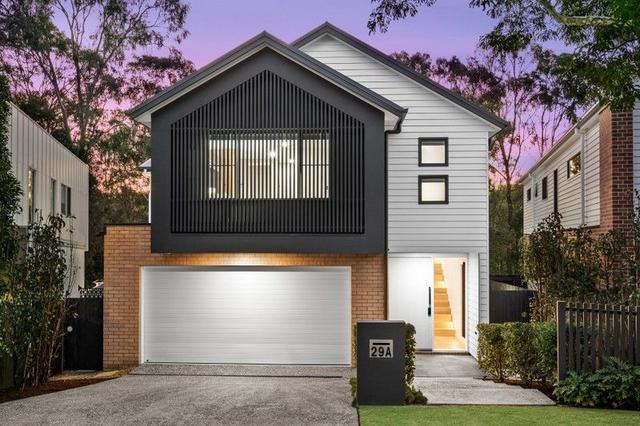 29A Almavale Street, QLD 4152