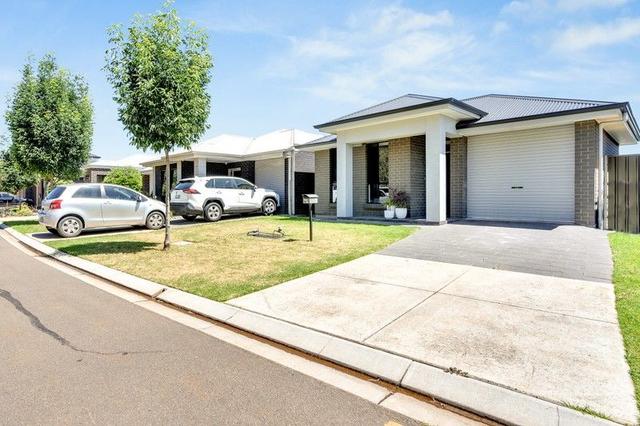 41 Boardwalk Drive, SA 5108