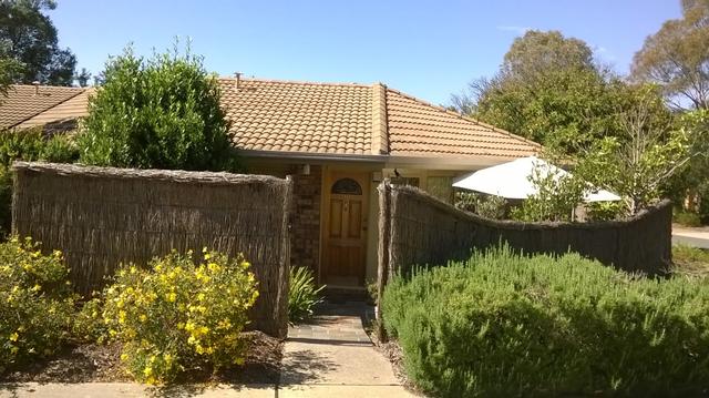 36/12 Goodchild Street, ACT 2602