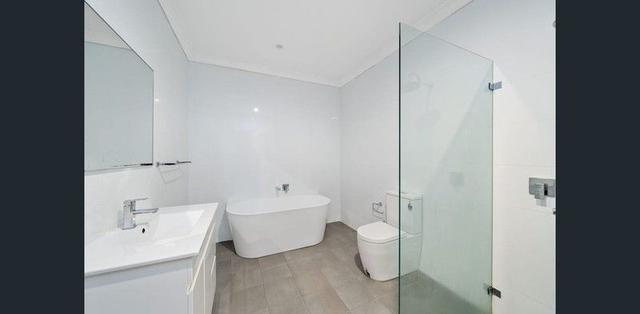 86A Great North Road, NSW 2046