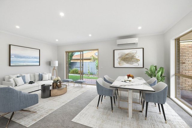 32/45 Cornish Street, VIC 3429