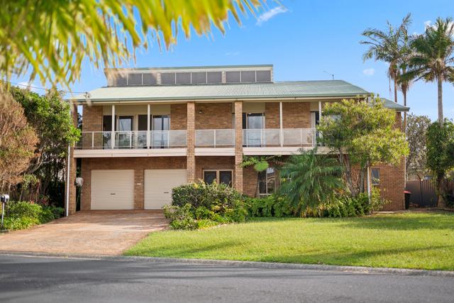 9 Headland Road, NSW 2456