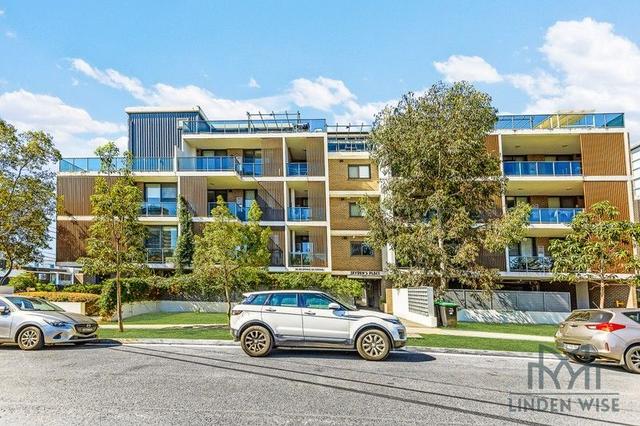 309/20-24 Epping Road, NSW 2121