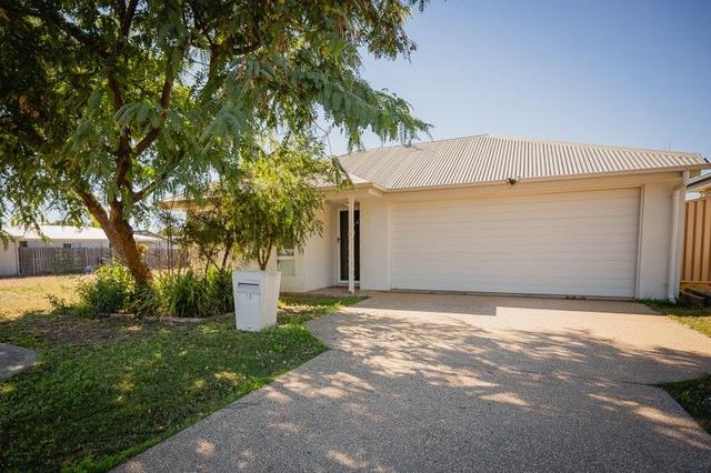 10 Wattle Court, QLD 4455