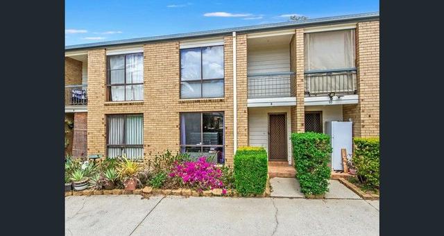 9/8 Ludcke Lane, QLD 4207