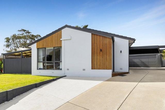 10 Bush Court, VIC 3910