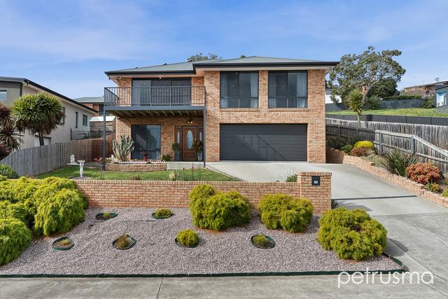 15 Carbeen Street, TAS 7018