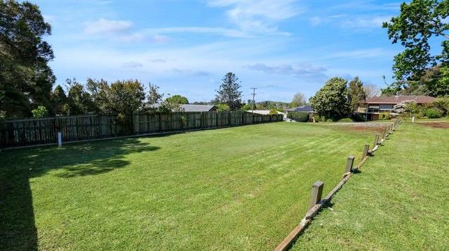 Lot 14, 21A Jellicoe Street, QLD 4350