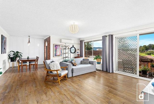 10/8 First  Street, NSW 2500