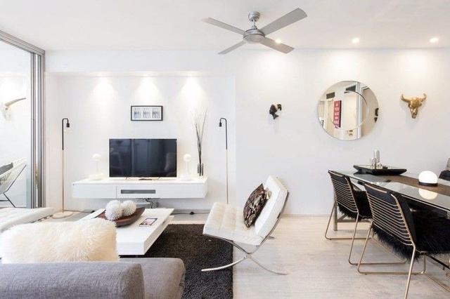 407/227 Victoria Street, NSW 2010