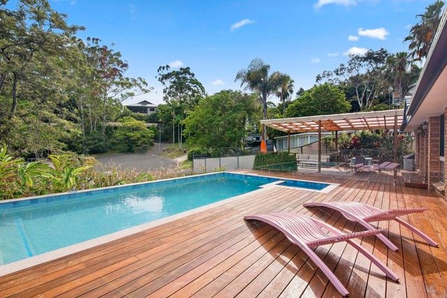 146 Guineas Creek Road, QLD 4223