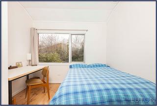 Bedroom 2 (2013-08-08)