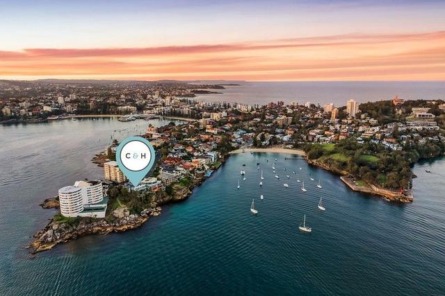 4/2 Addison Road, NSW 2095