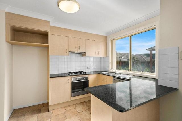 62/7 Regent St, NSW 2500