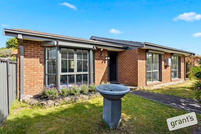 11 Pendula Court, VIC 3805