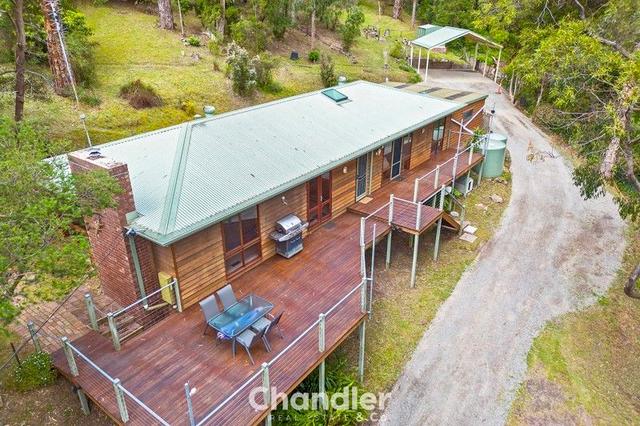5 Kookaburra Avenue, VIC 3160