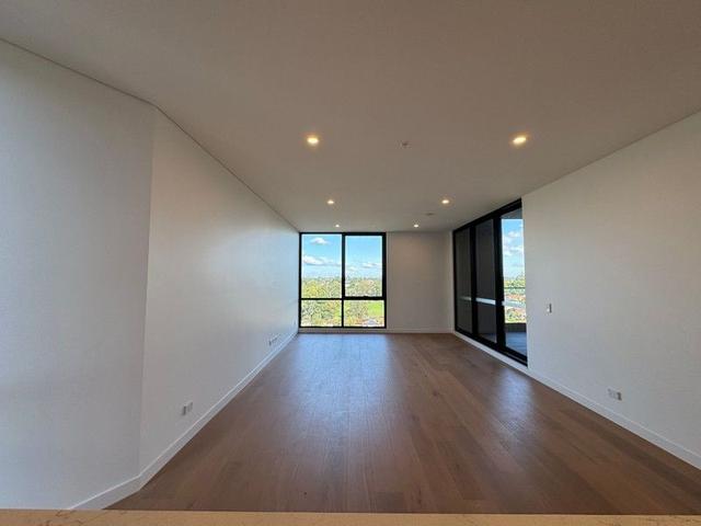 161 Epping Rd, NSW 2113