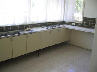 Kitchen (2006-03-09)