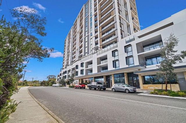 14120/179 Davy Street, WA 6154