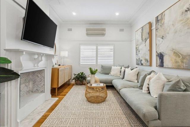 49 Hughes Avenue, NSW 2020