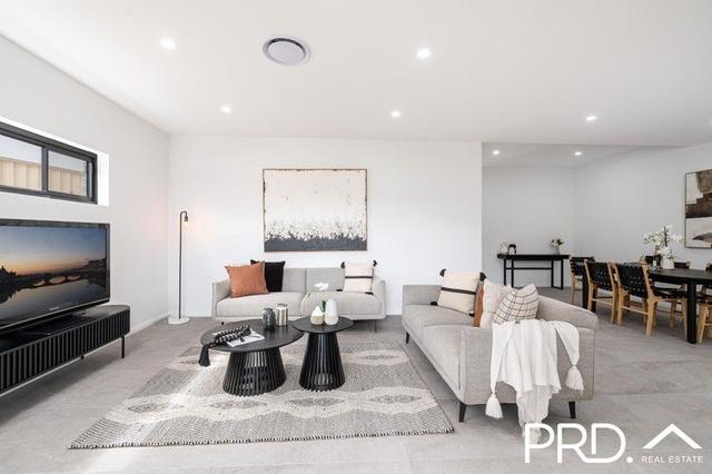 2b Melham Avenue, NSW 2213