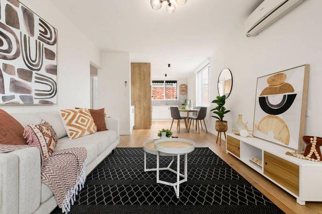 7/59 Ormond Road, VIC 3184