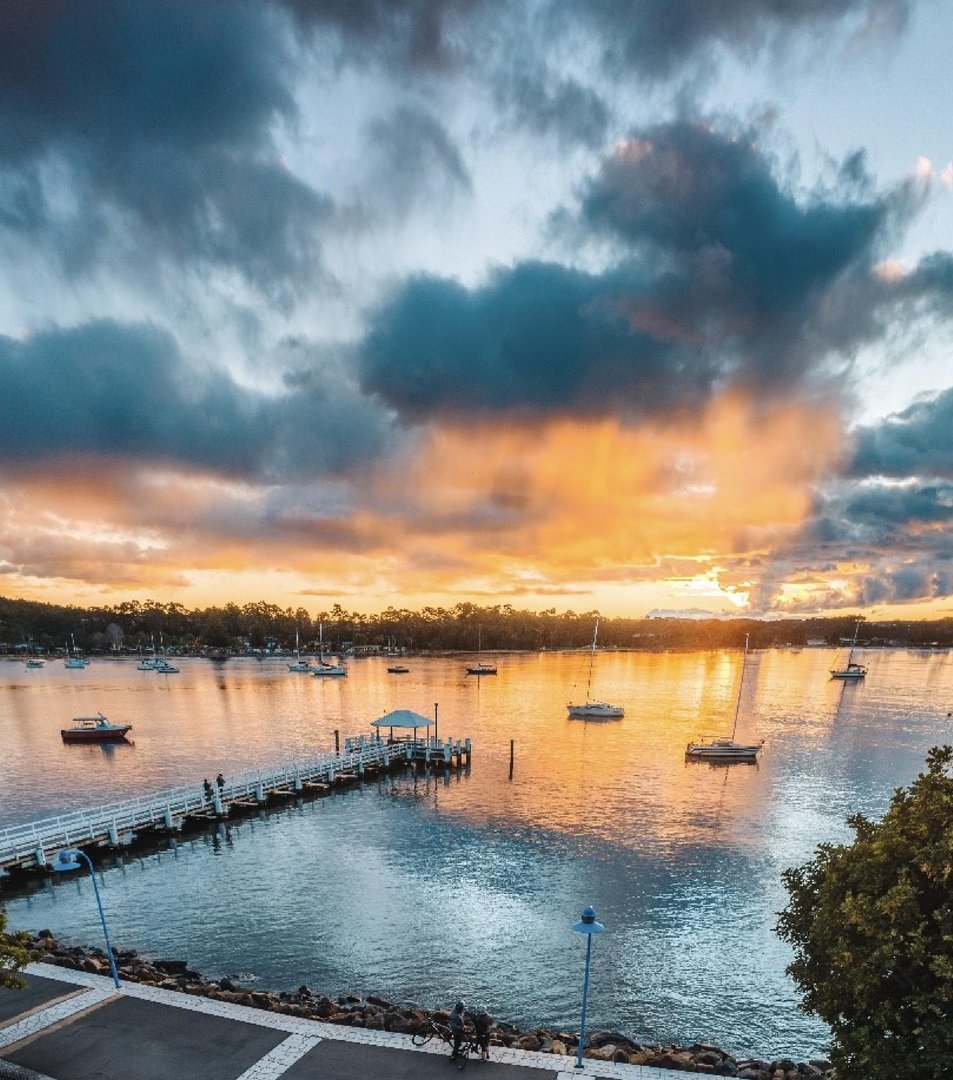 (no street name provided), Batemans Bay NSW 2536 Allhomes