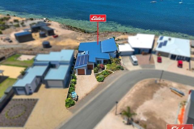 34 Seaview Court, SA 5582