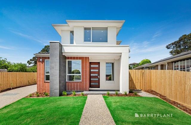 1/2 Stafford Court, VIC 3109