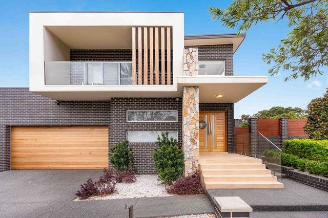 28 Townsend Street, NSW 2200